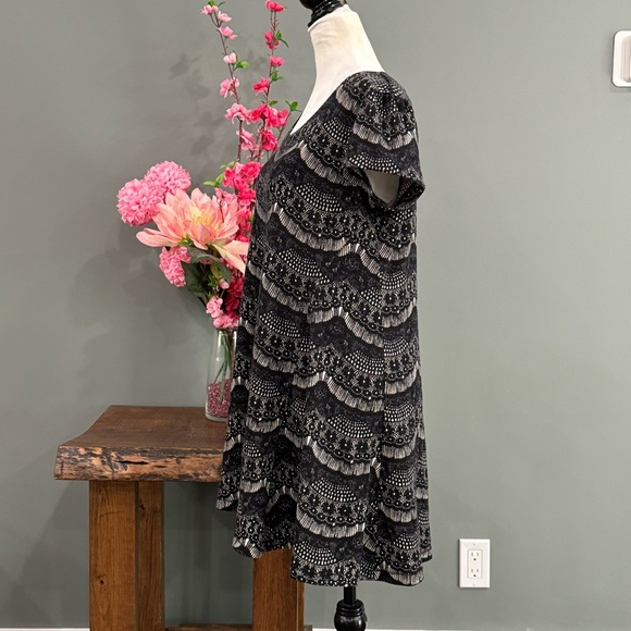 Kimchi Blue Dress - Picture 3 of 11